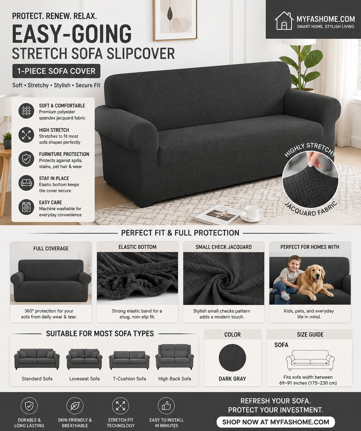 auto draft auto draft